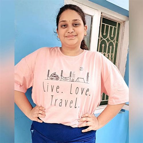 Beyoung Customer Reviews